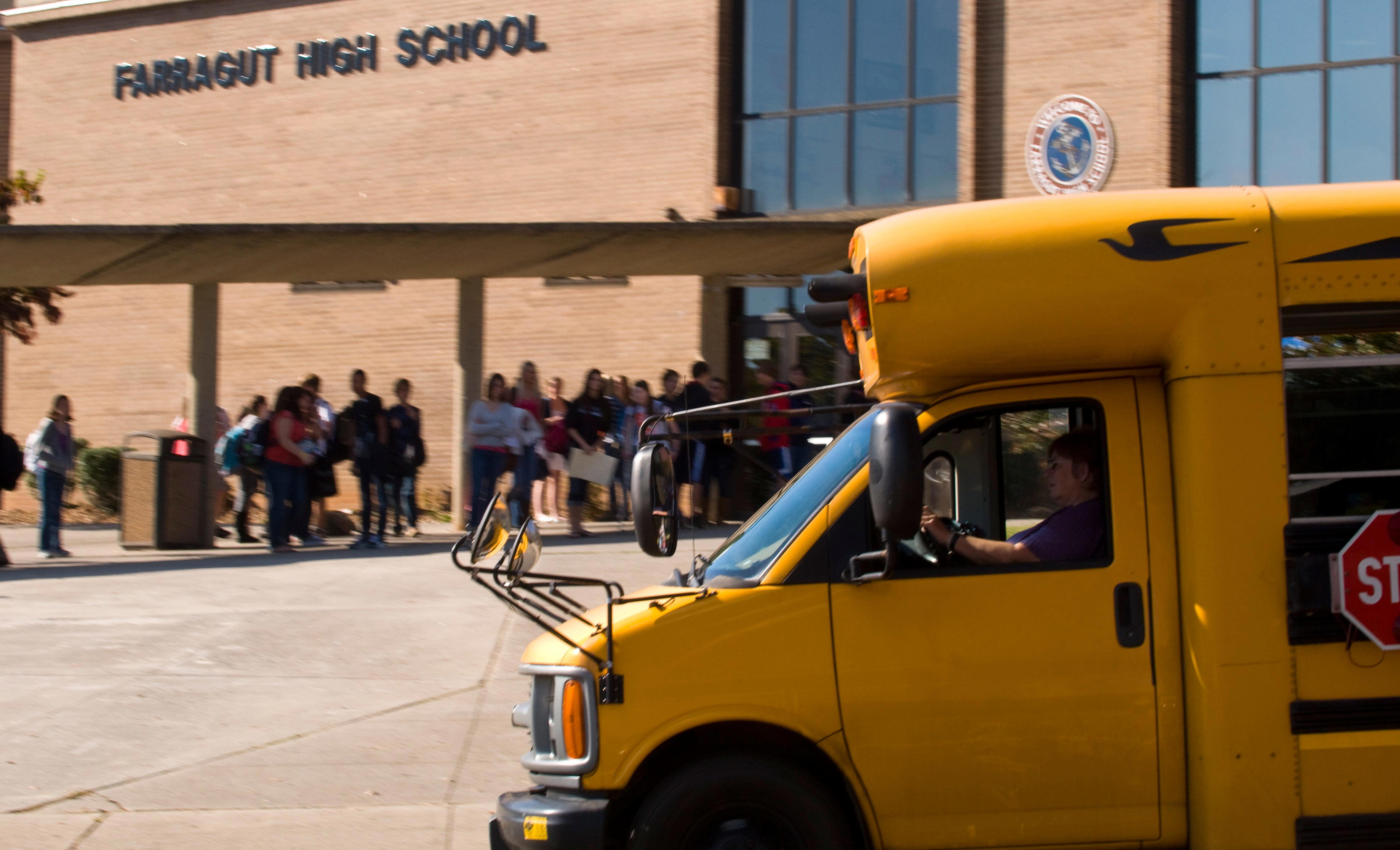 When does school start? Find Knox County Schools 2025 26 calendar and When does school start? Find Knox County Schools 2025 26 calendar and