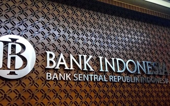 Perseteruan Menkeu Purbaya dan KDM, BI Angkat Bicara Soal Perbedaan Data Dana Pemda di Perbankan