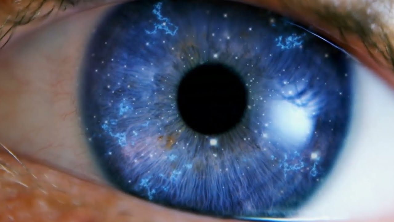 5 MindBlowing Discoveries Changing Our World!