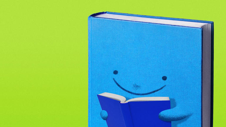 The 10 books Seattle library readers can't put down