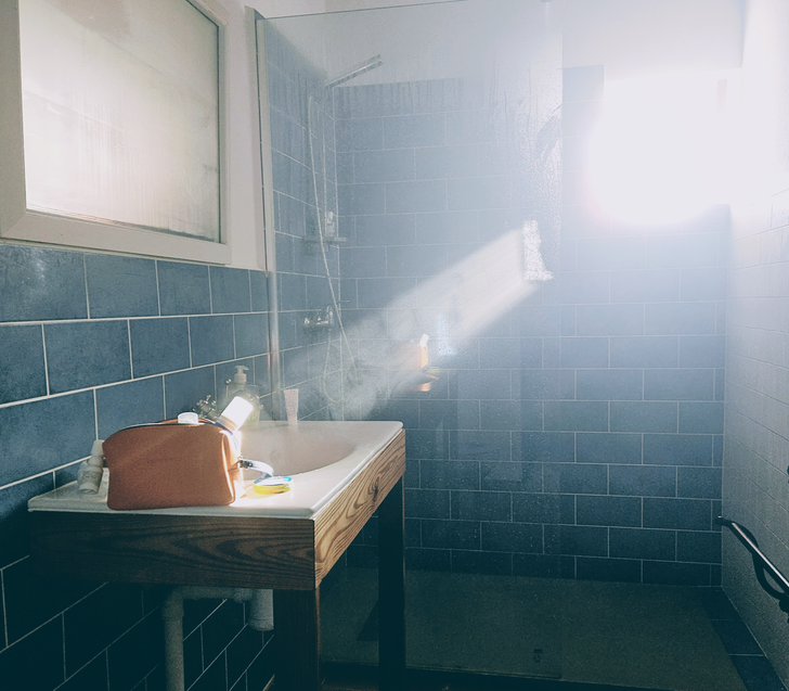 25 Shots That Became Instant Masterpieces