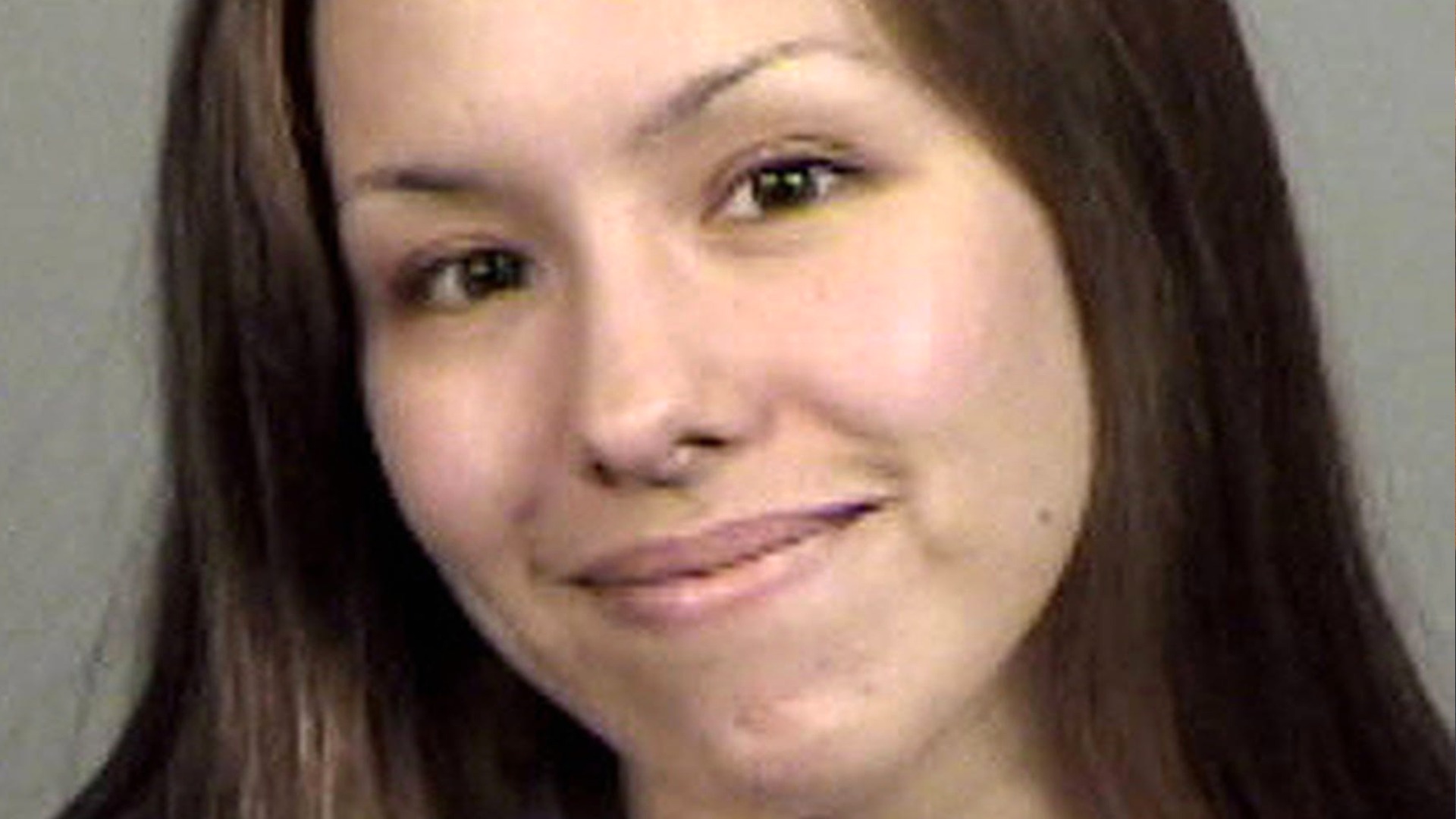 Disturbing Things Jodi Arias Said While Behind Bars