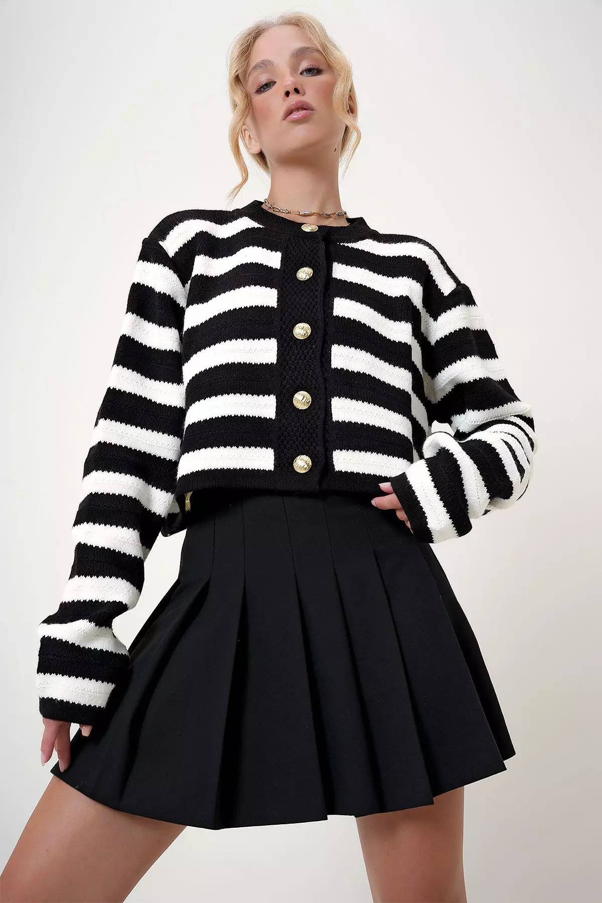 Layer It Right: 4 Must-Have Ca…
