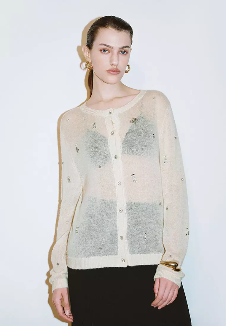 Layer It Right: 4 Must-Have Cardigans for Every Mood fr…