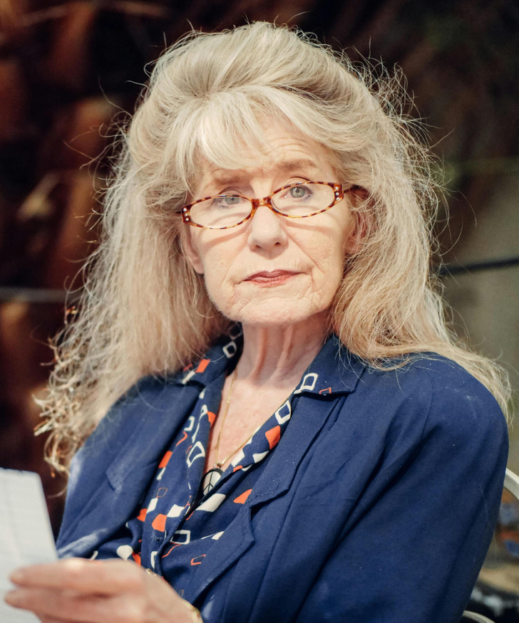 I Told My Husband to Stop Giving Money to His Mom — What Happened Next