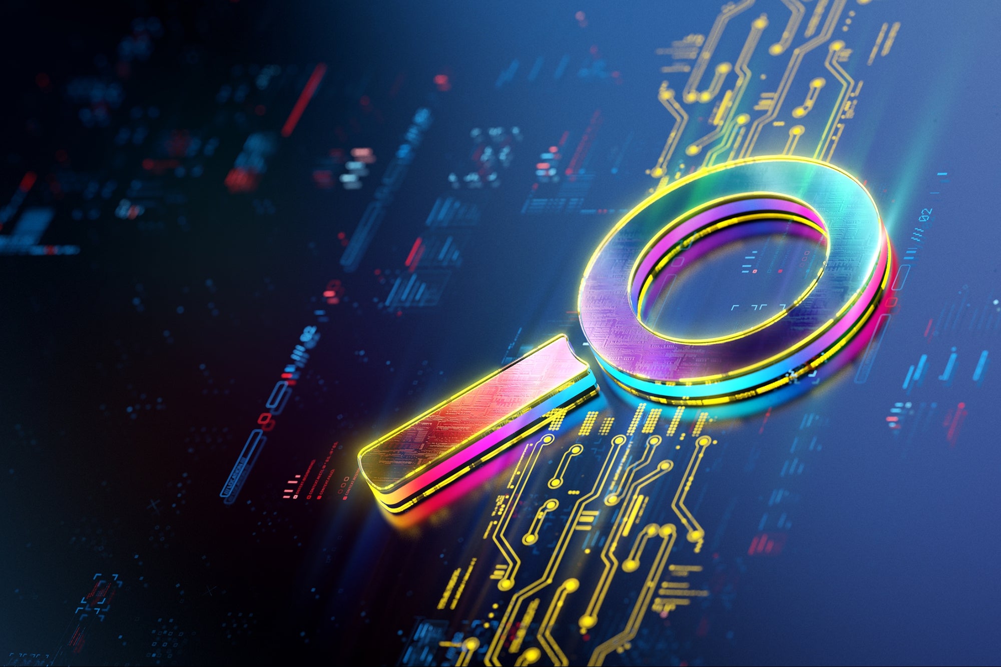 4 errores con palabras clave que dañan tu SEO y cómo solucionarlos