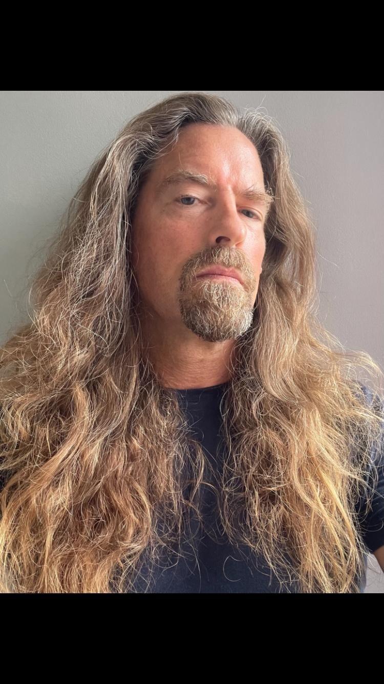 Breakneck Comedy brings Craig Campbell’s Raging Gracelessly tour to ...