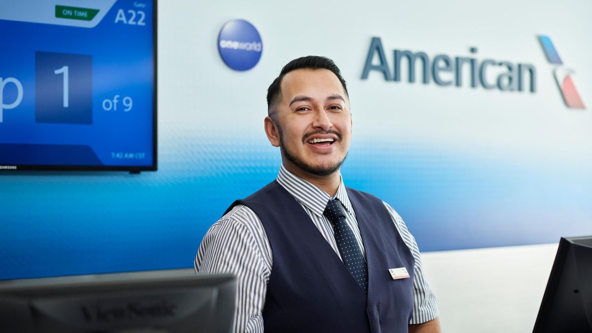 Cómo funciona el programa para viajar a Estados Unidos sin visa al que busca entrar Argentina