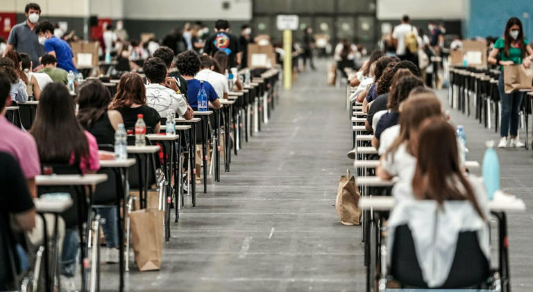 Medicina, oltre 54mila iscritti al semeste aperto (senza test d'ingresso): come funzionerà e cosa cambierà per gli studenti