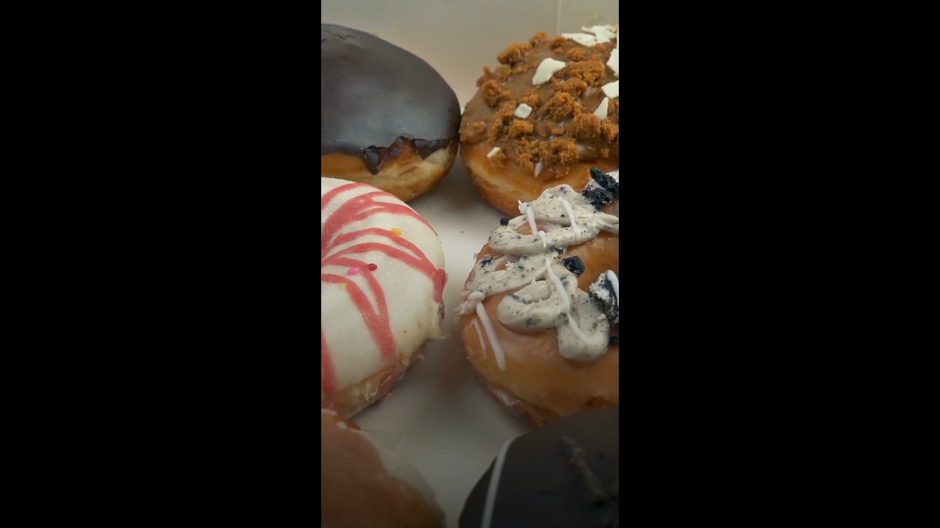 How Your Food Choices Affect Your Energy Levels
