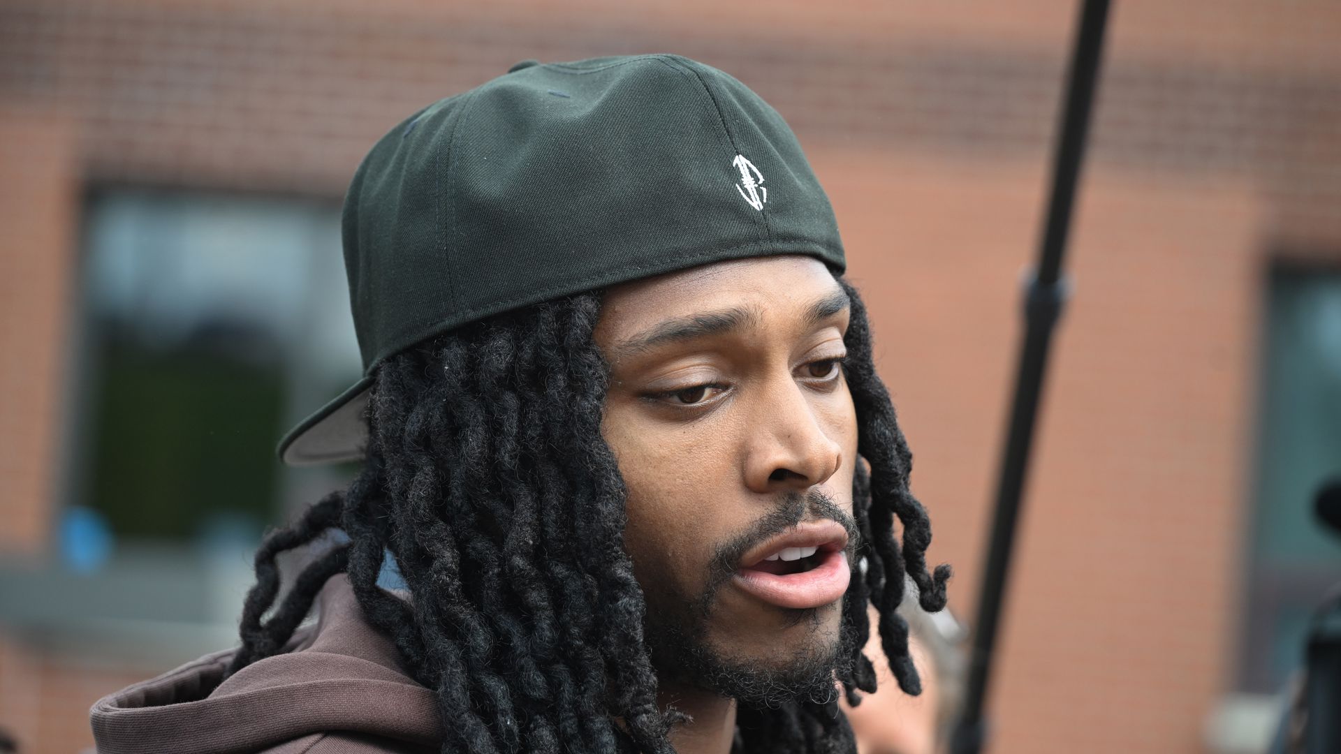 Stunning Bourneinite Significant Entities Land Penthouse image