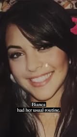 Death of Bianca Devins sparks online safety fight