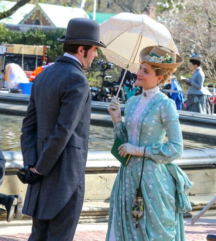 All About Meryl Streep's 4 Kids (and How Her Lookalike Daughters Are