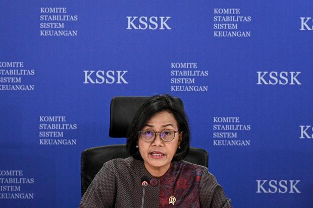 Iuran BPJS Kesehatan 2026 Naik, Subsidi Tetap Jaminan
