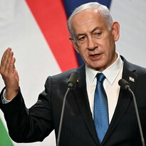 Netanyahu: "Non c'è fame a Gaza". Replica di Trump: "Da quello che vedo c'è"