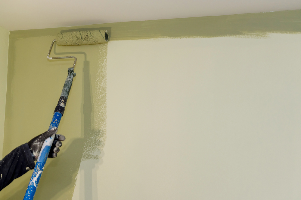 Easy DIYs for Weekend Home Projects