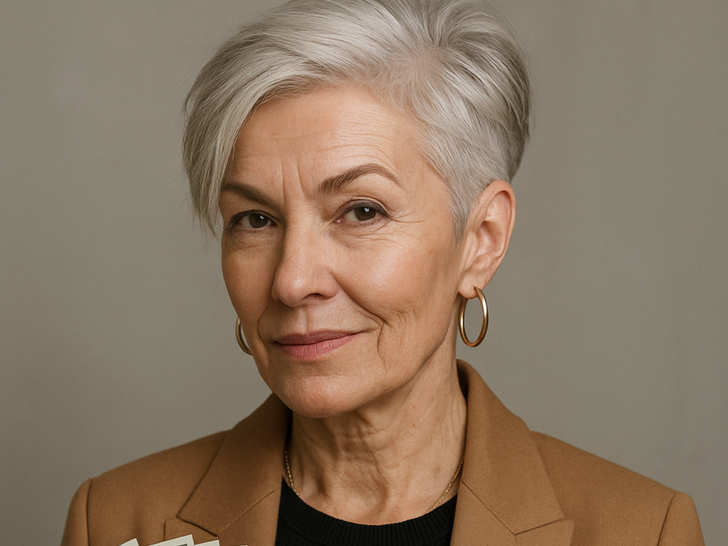 I Told My Husband to Stop Giving Money to His Mom — What Happened Next