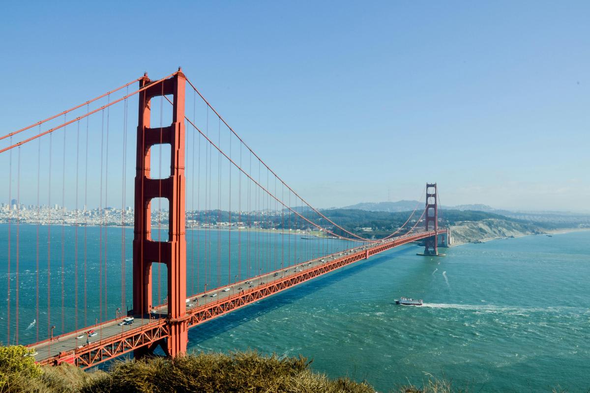 Chevron, Tesla, Oracle and More: 11 Companies That Have Left California ...