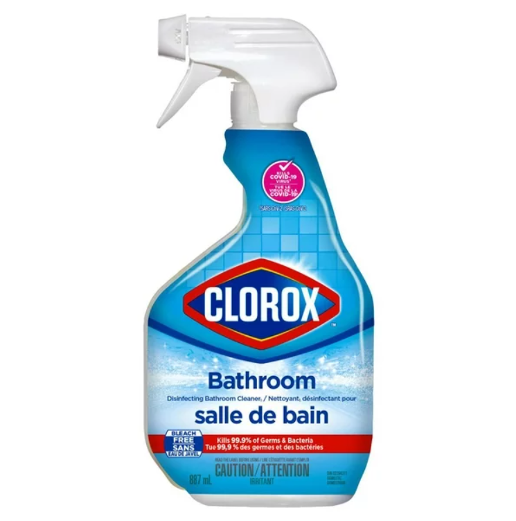 How to perfectly clean a shower: Simple tips and tricks