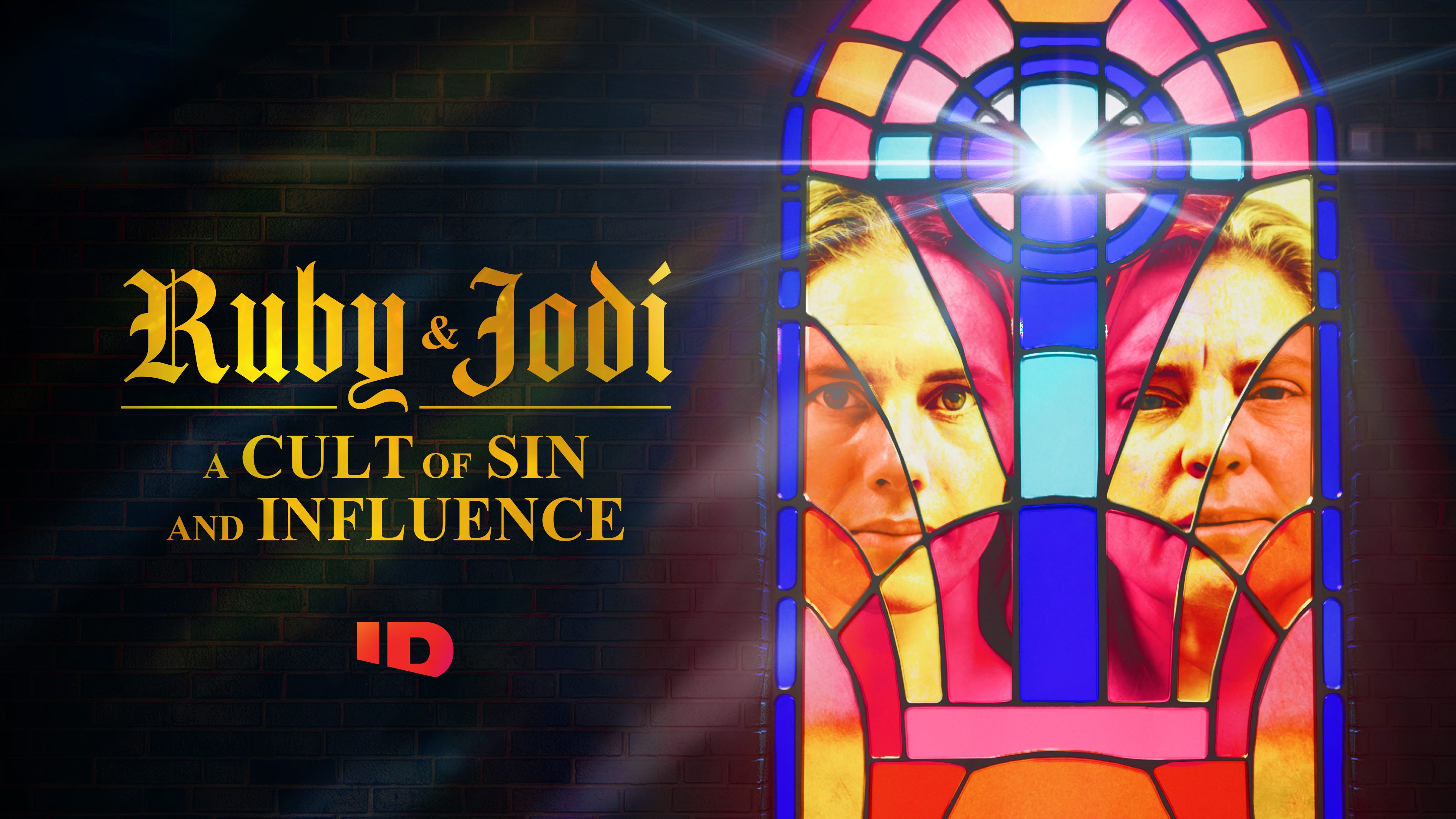 New docuseries explores Ruby Franke's 'twisted dynamic' with Jodi