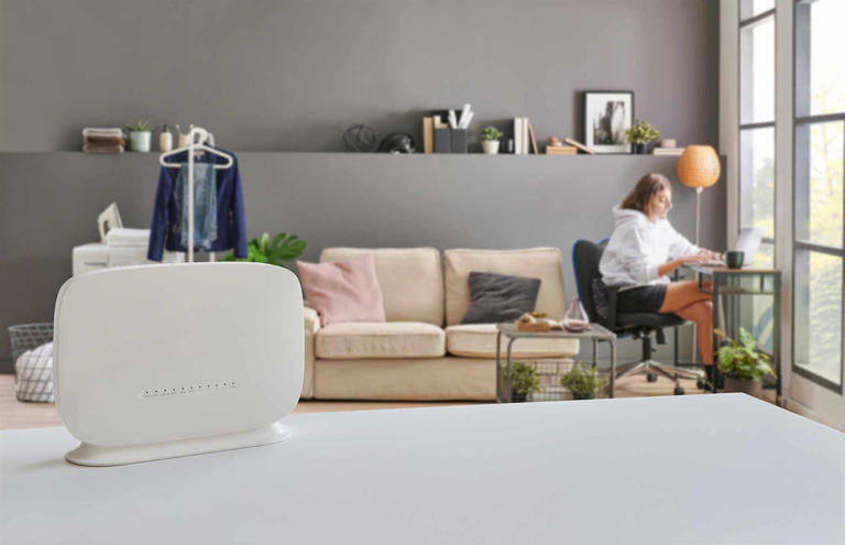 united photo studio/Shutterstock