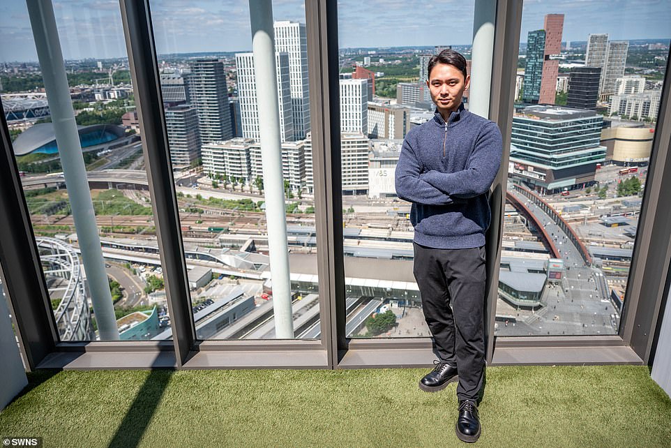 I Make 100 000 A Year But Don T Feel Rich