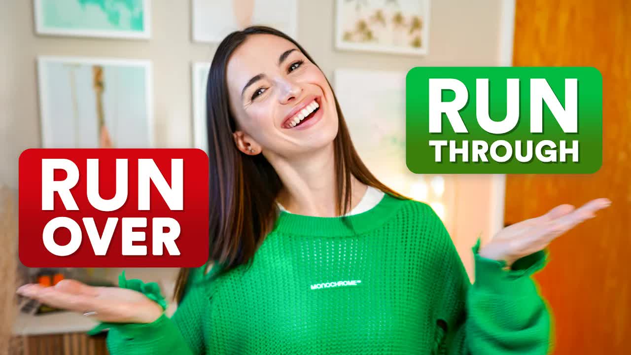 5 easy grammar rules for prepositions (by, until, across, over, next to ...