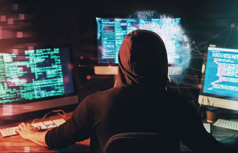 PeopleImages.com - Yuri A/Shutterstock