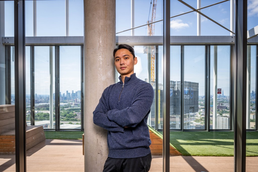 I Earn 100 000 A Year But I Don T Feel Rich