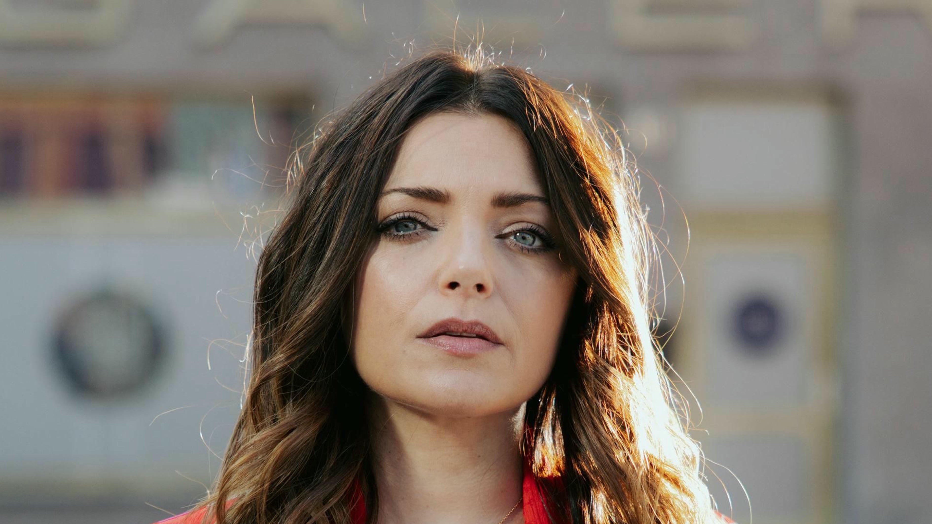 GZSZ heute auf RTL+: Todesfall erschüttert Emily