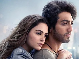 Saiyaara storms past Rs 5 billion worldwide: How Mohit Suri’s debutant