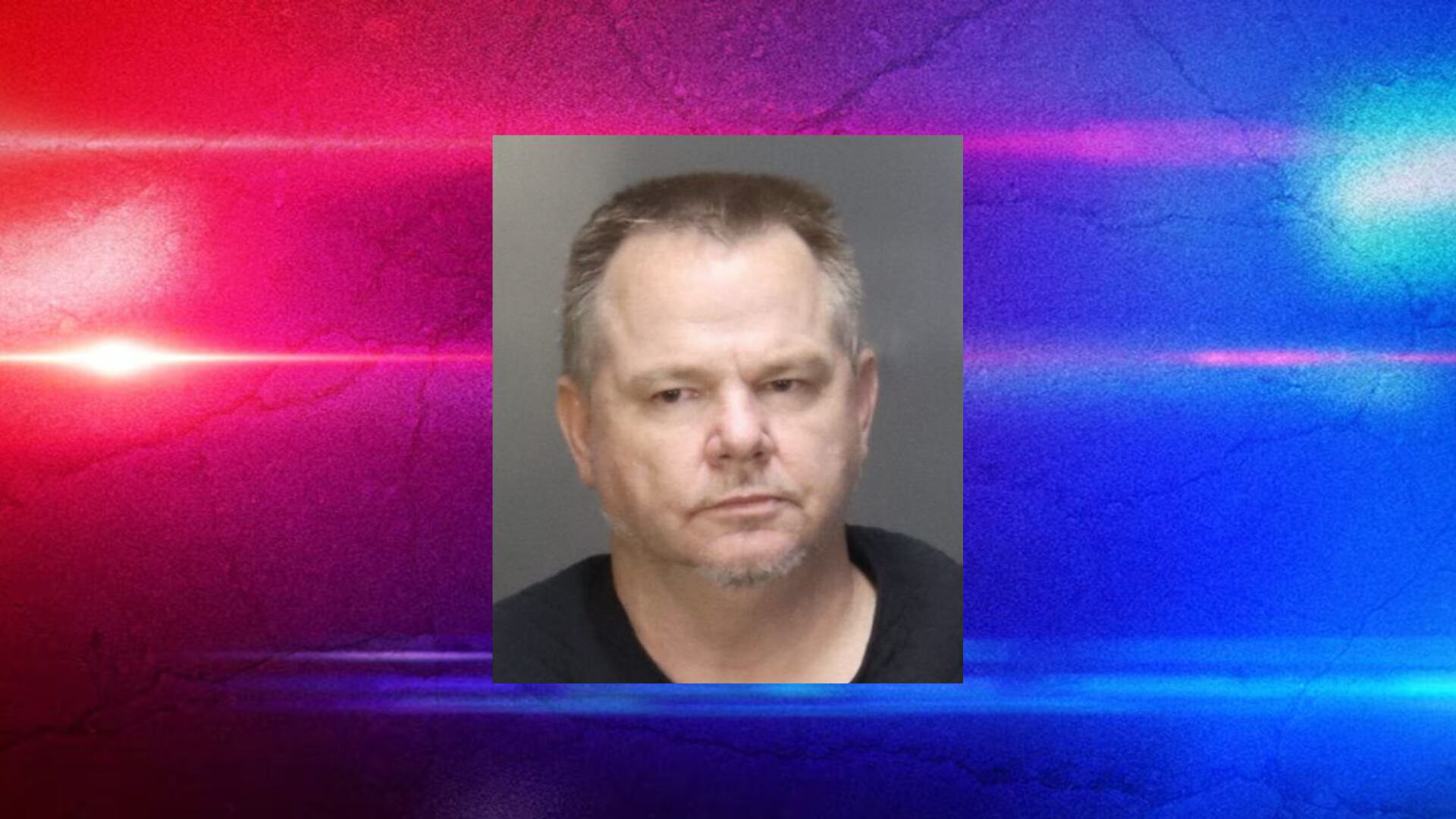 Suspect arrested after calling warrantshide and seek Suspect arrested after calling warrantshide and seek