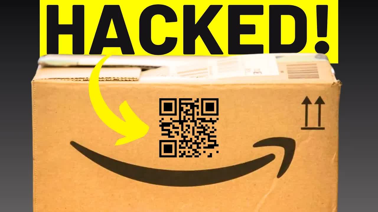 Sneaky New Mail Scam That S Draining Bank Accounts