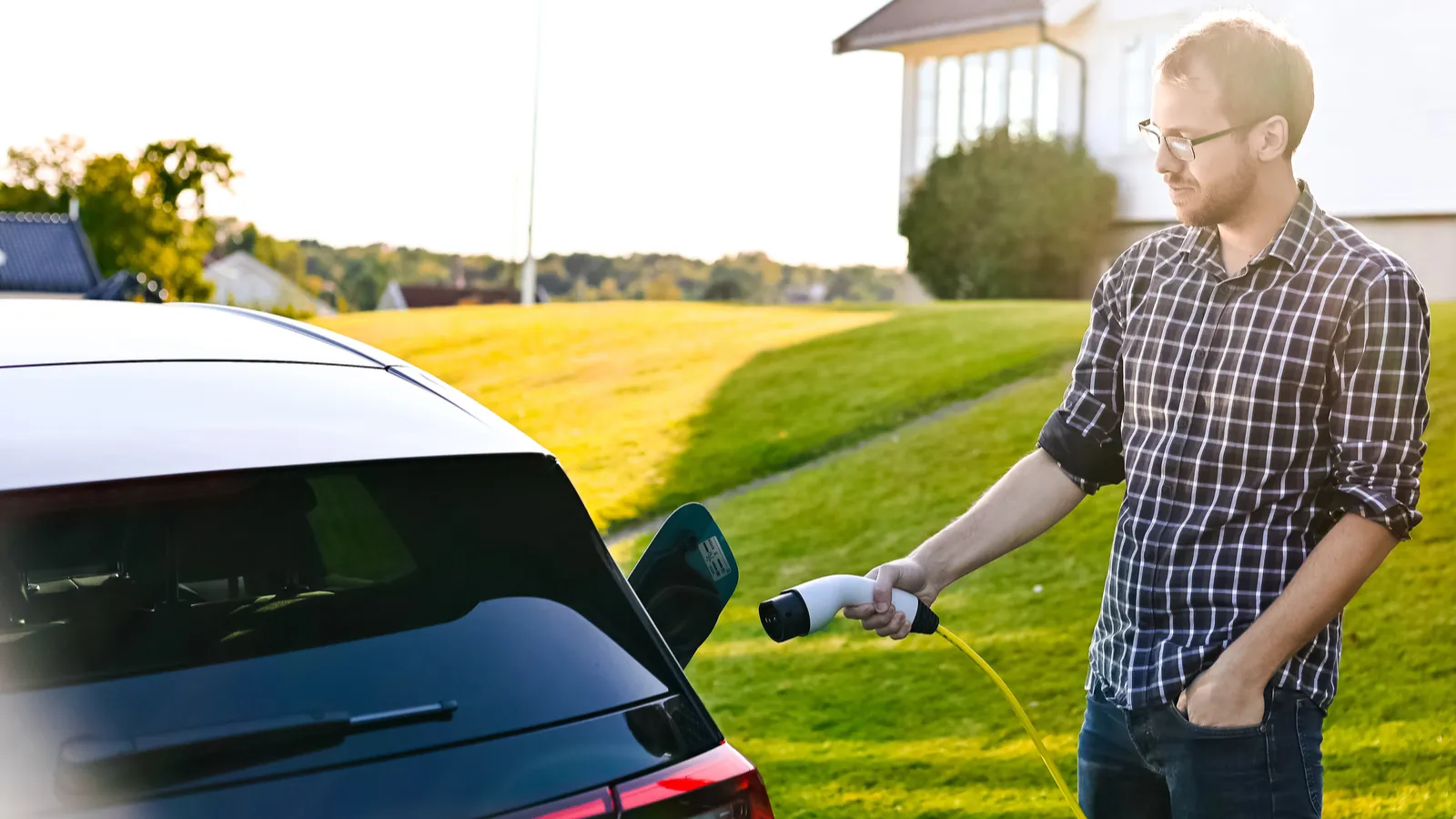 The rising role of regenerative braking in EV performance