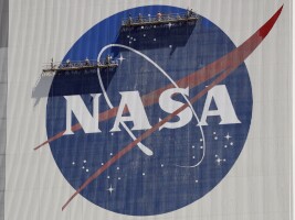 Nearly 4,000 NASA employees opt to leave agency through deferred