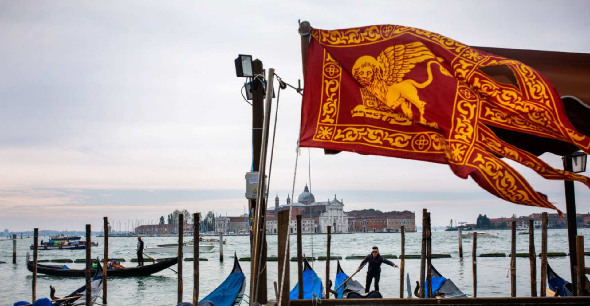 Separatist and secessionist movements across Europe