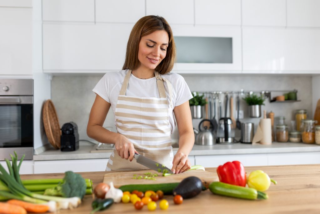 Underrated hobbies that make you smarter