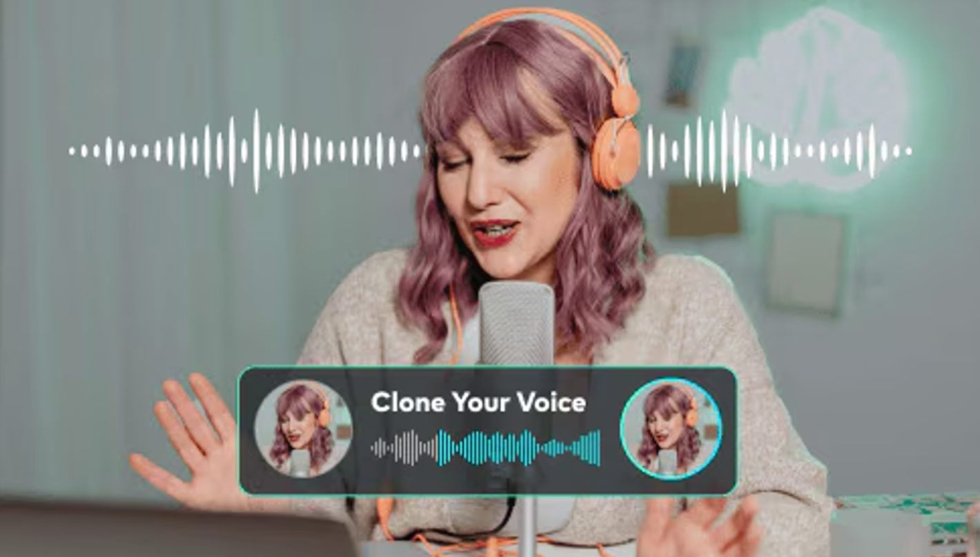 How to Use Wondershare Filmora s Text to Speech Feature to Create How to Use Wondershare Filmora s Text to Speech Feature to Create