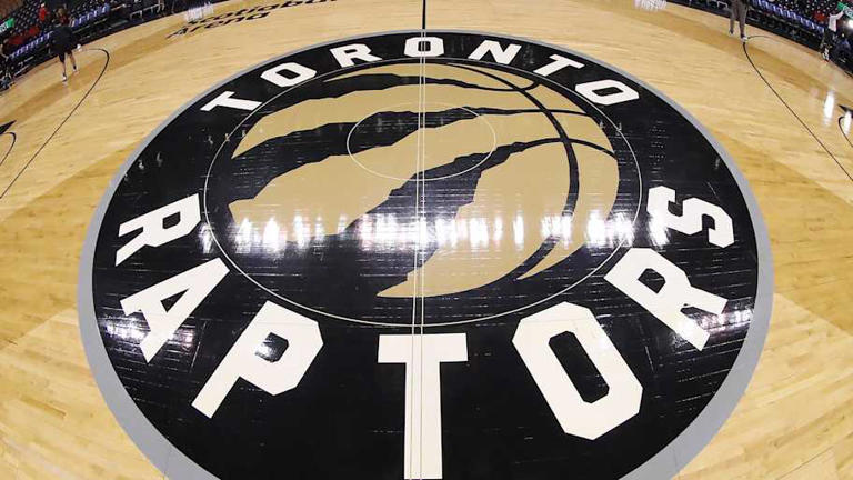 Detroit Pistons Exec Lands Interest From Raptors