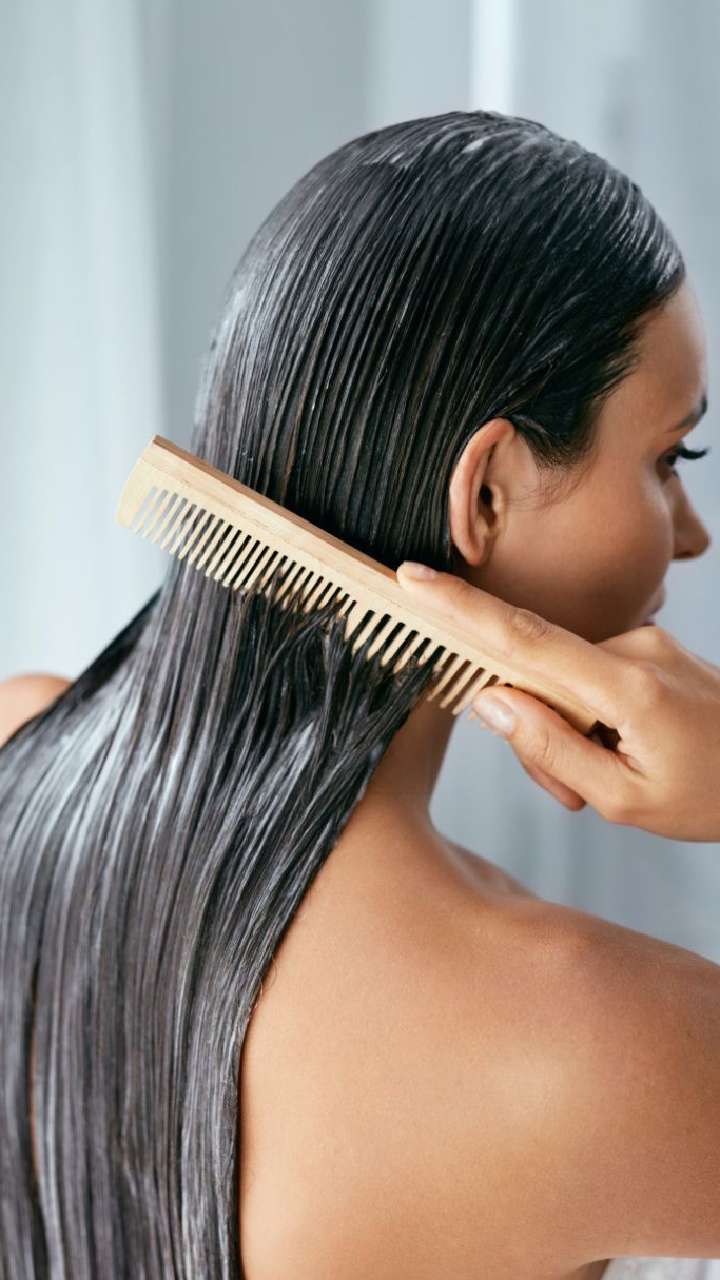 The Most Shocking Rock Hall Of Fame Induction Speeches