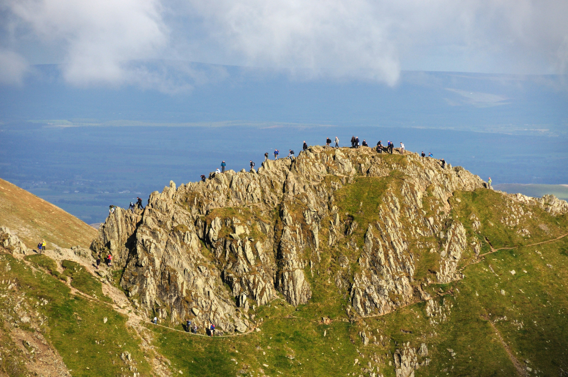 Teria Coragem As Trilhas Mais Perigosas Do Mundo