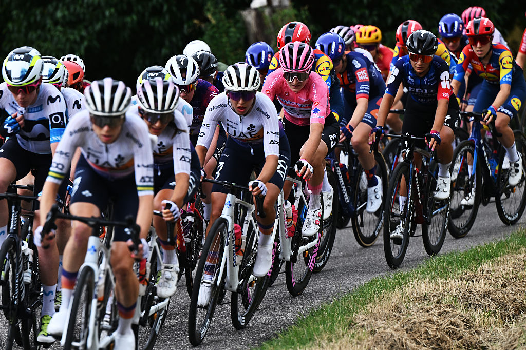 Cycling transfers – All the latest news and announcements for the 2026 ...