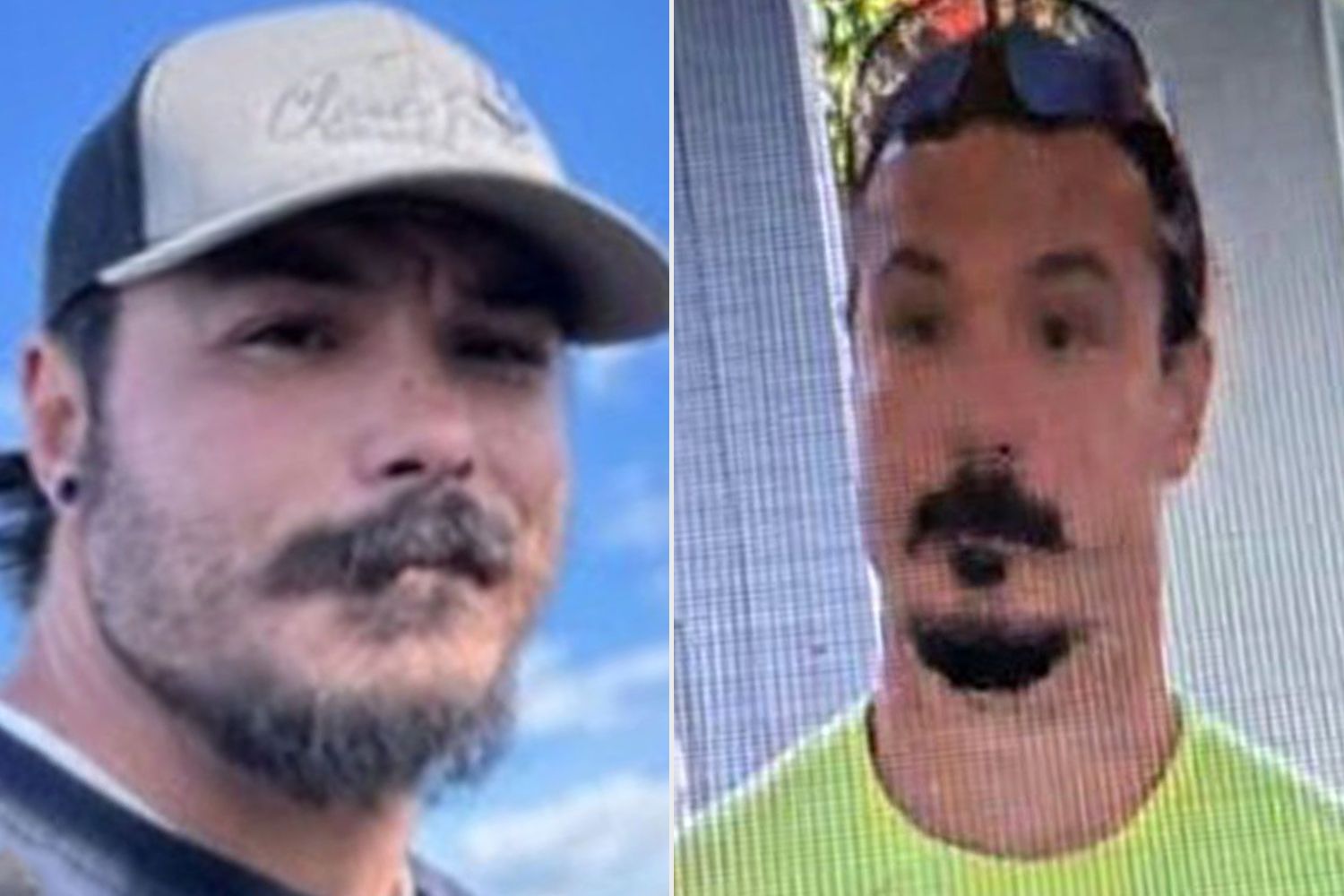 Search for Travis Decker Scaled Back Nearly Two Months After He