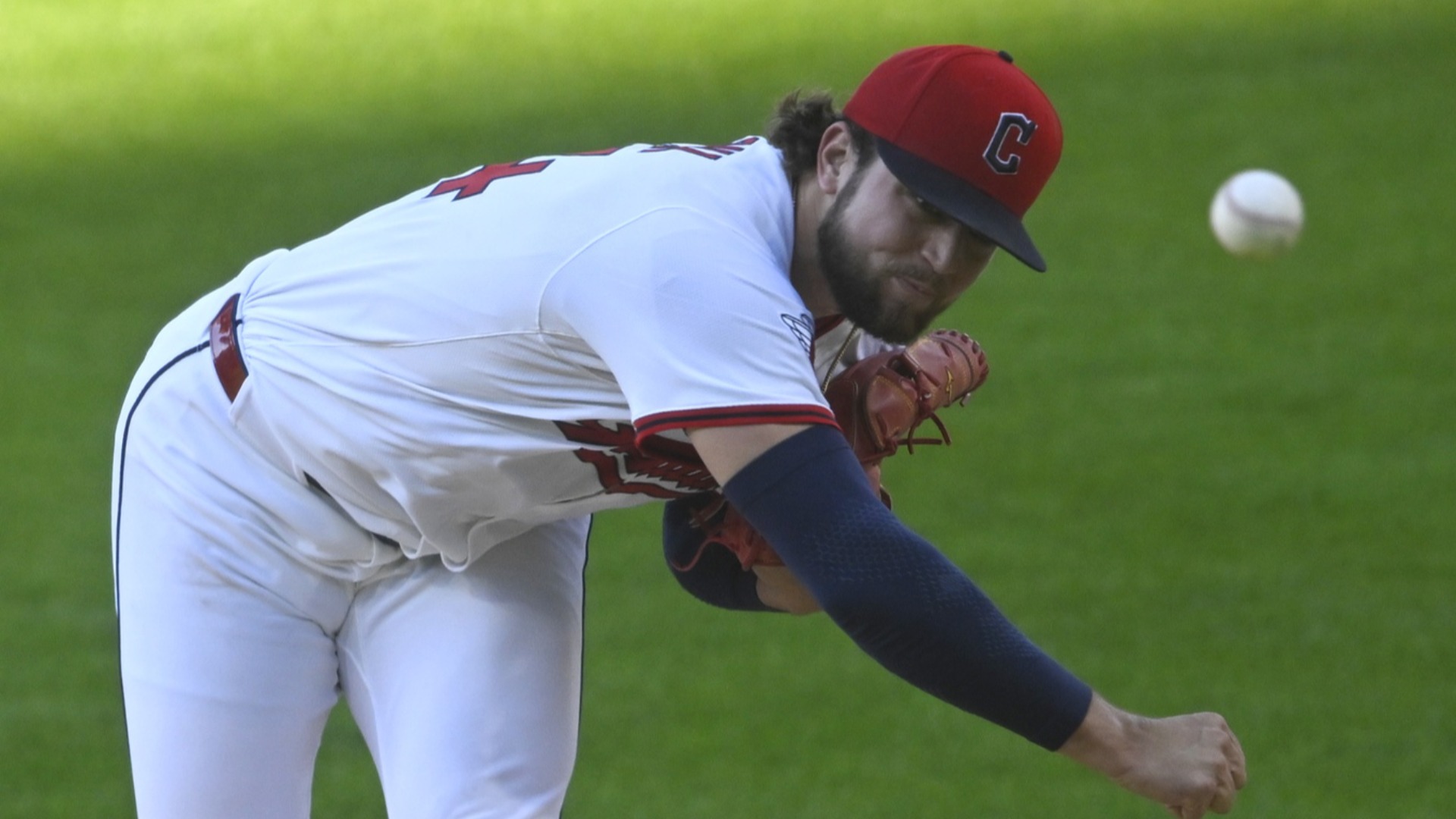 slade-cecconi-s-upcoming-mlb-starts-key-insights-predictions