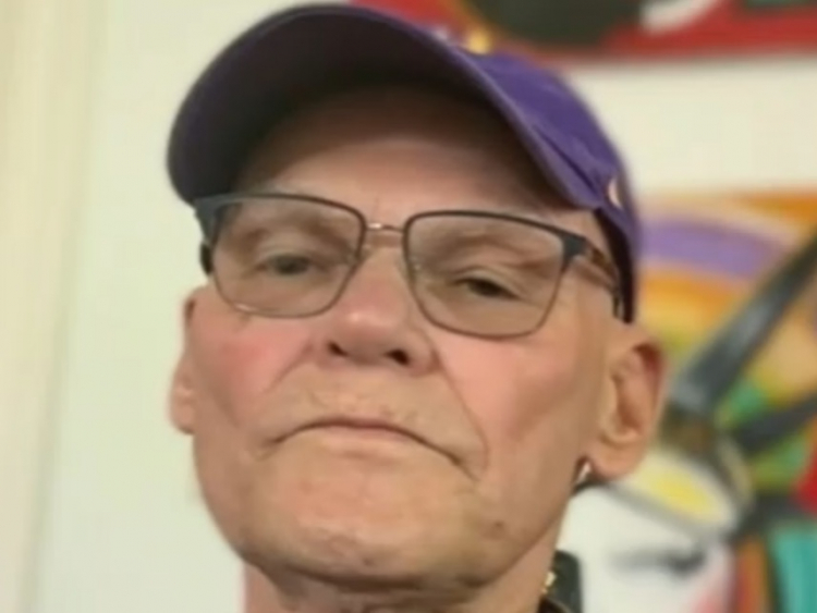 Carville Criticizes DNC Land Acknowledgments: "Please Stop This, In The Name Of A Just, Merciful ...