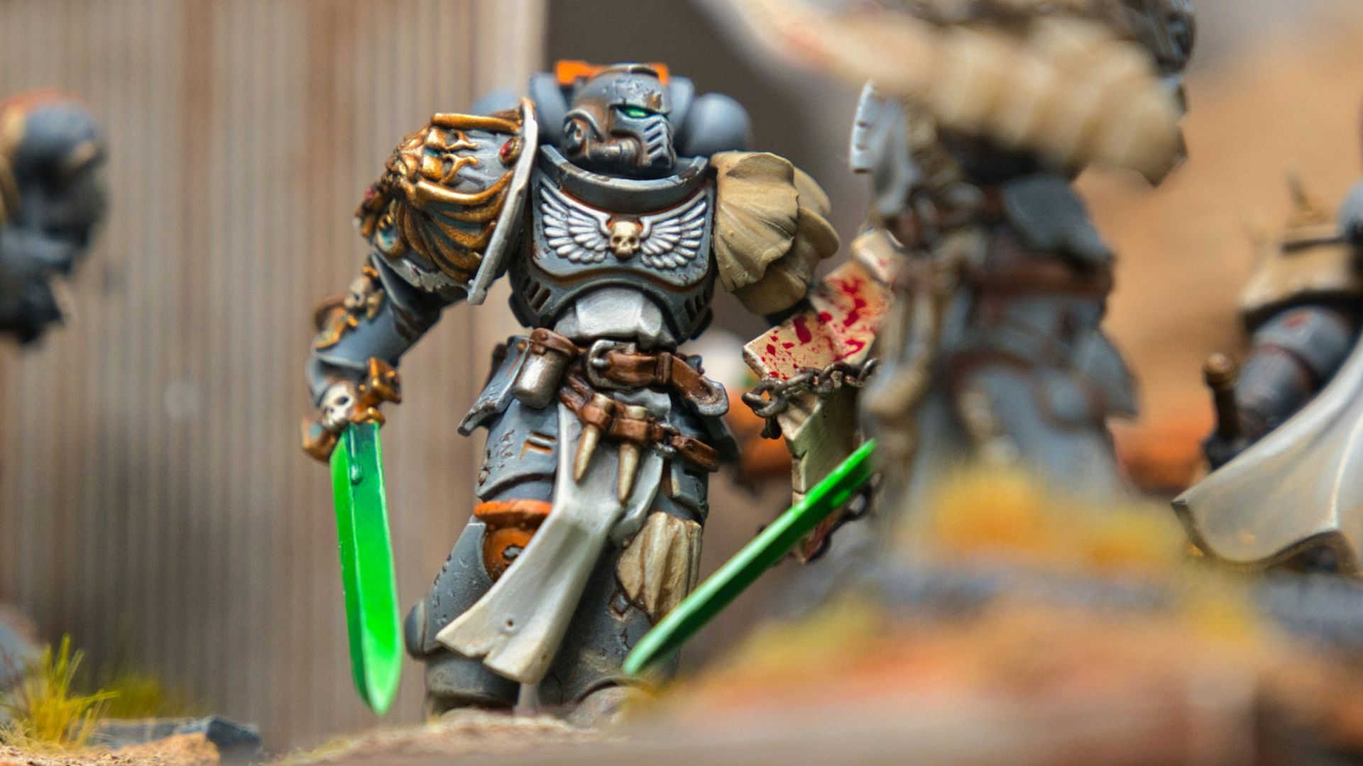 warhammer-40k-20-popular-factions-ranked-best-to-worst