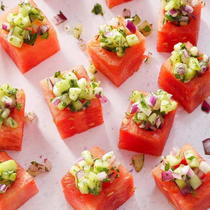 Our best appetizers of all time