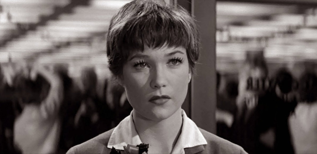 13 stars of the 1960s who are still going strong