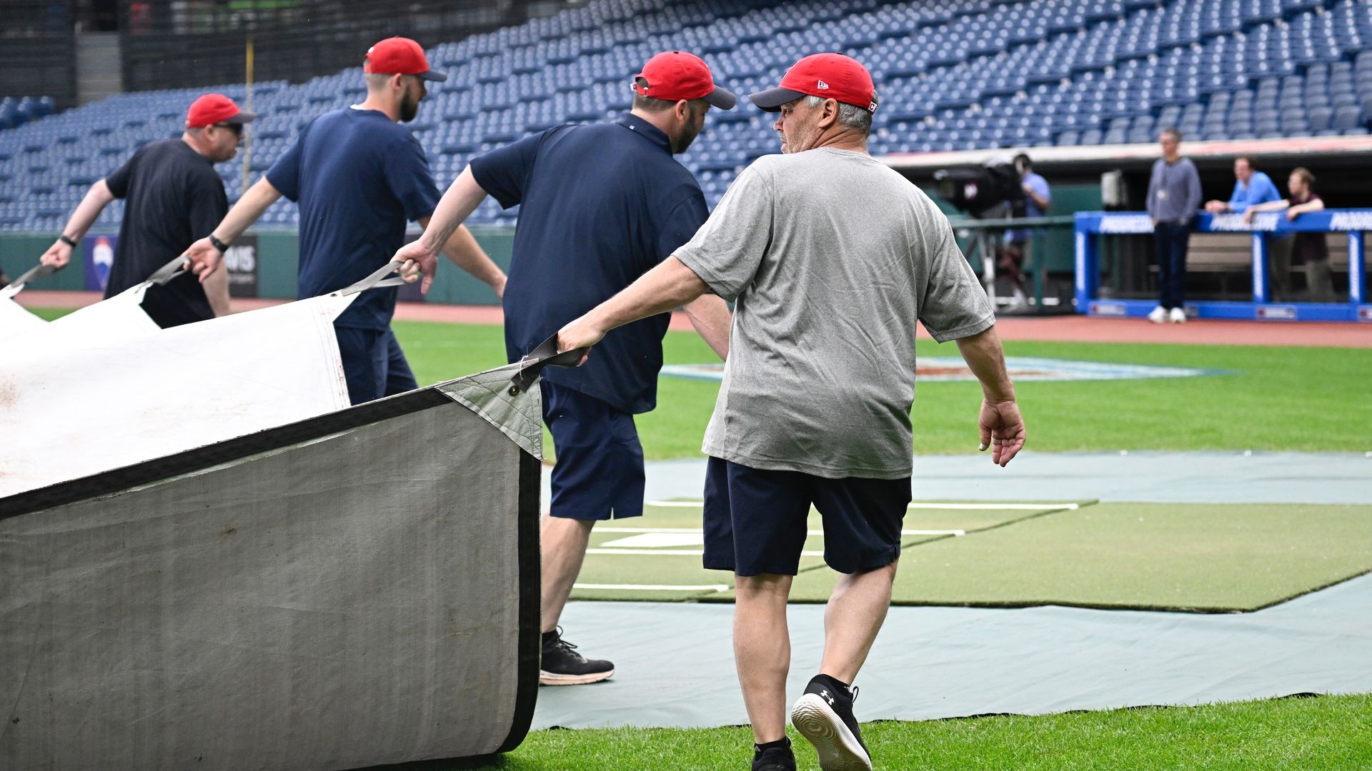 rockies-at-guardians-rain-delay-updates