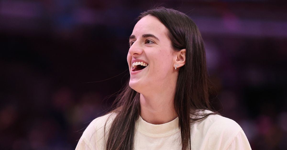 Ice Cube Says Nope to Angel Reese Deal After 1st Choice Caitlin Clark  Passed on Whopping $10 Million BIG3 Offer